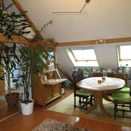 Ferienwohnung Roswitha In Blieskastel Biesingen Exterior photo